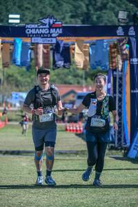 BIB: 
                            <button type="button" onclick="openModal(26621205)" class="btn btn-primary btn-sm float-right btn-popup" data-toggle="modal" data-target=".modal-high-quality">
                        <i class="fas fa-shopping-cart"></i> Add to Cart
                    </button>
                                            <button type="button" onclick="isThisMe(26621205, true)" class="btn btn-success btn-sm float-right btn-popup btn-isme hidden" data-toggle="tooltip" data-placement="bottom" title="นี่คือรูปของคุณใช่ไหม คลิกที่นี่เพื่อเอาเข้าอัลบั้ม">
                        <i class="fas fa-plus"></i> Add to album
                    </button>
                    <button type="button" onclick="isThisMe(26621205, false)" class="btn btn-warning btn-sm float-right btn-popup btn-isnotme hidden">
                        <i class="fas fa-ban"></i> Remove from album
                    </button>